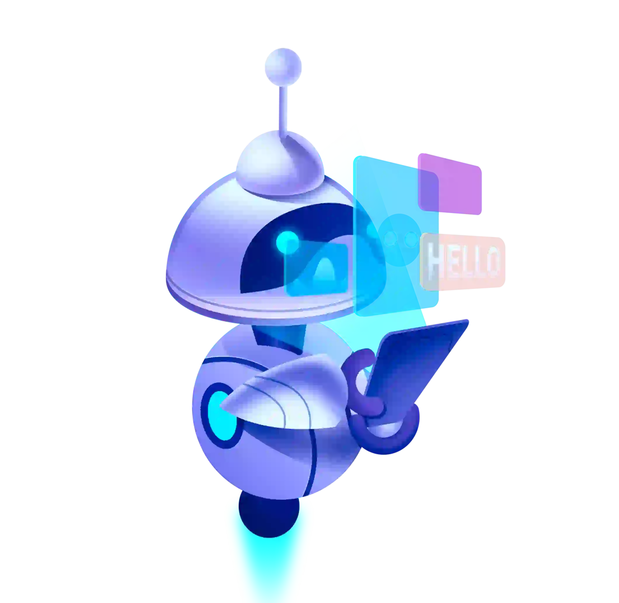 Bot
