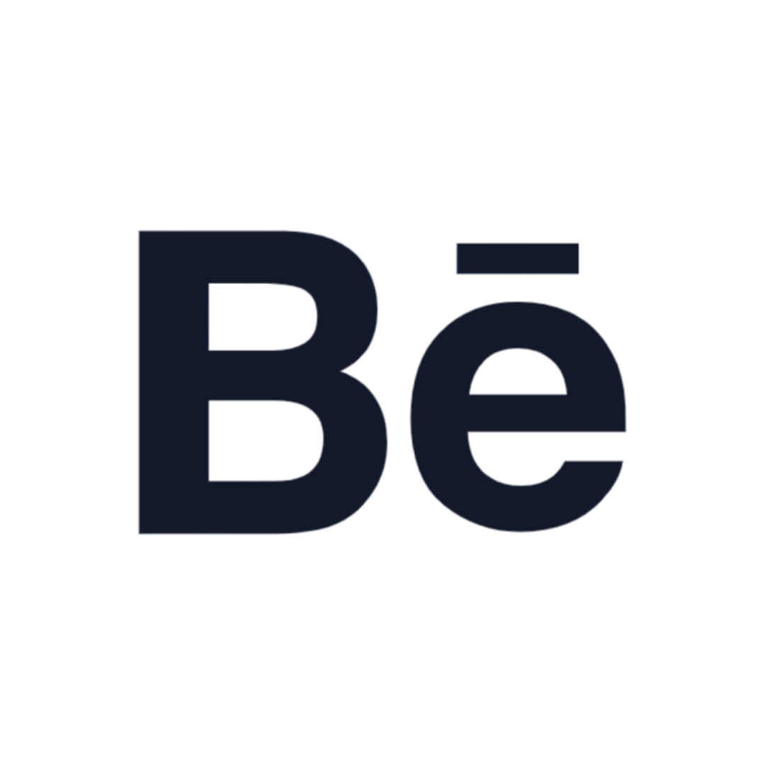 behance.net/pixelcommercestudio