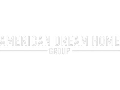 American Dream Home
