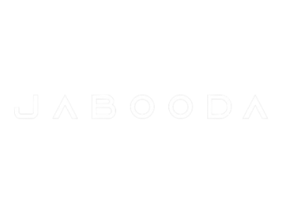 Jabooda Group
