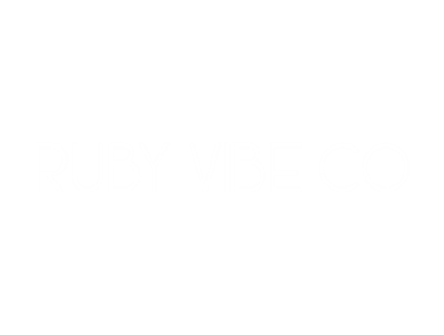 Ruby Vibe Co