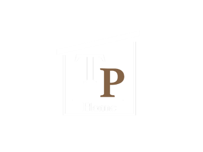 TP HOME