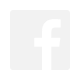 facebook.com/pixelcommercestudio