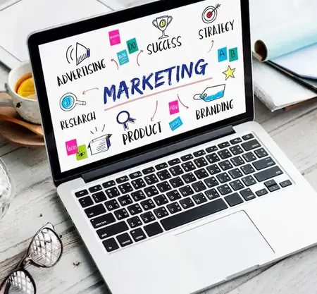 Brand Activation