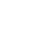 linkedin.com/company/pixel-commerce-studio