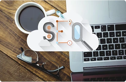 SEO & SEM