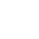 pinterest.com/PixelCommerceStudio