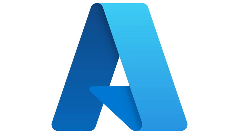 LOGO MS Azure