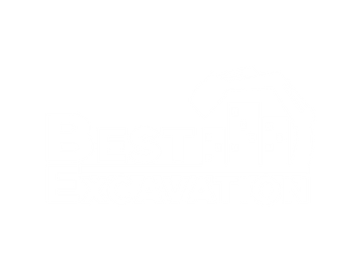logo-1