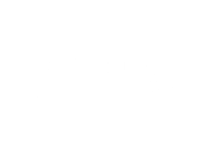 logo-2