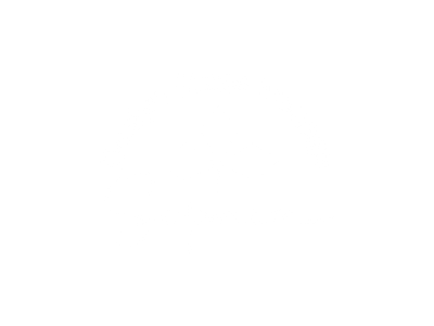 logo-3