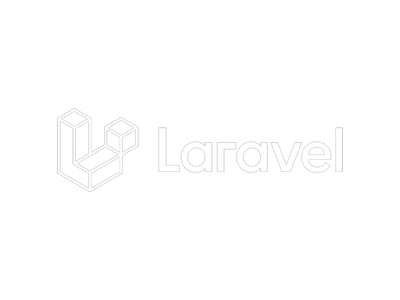 logo-34