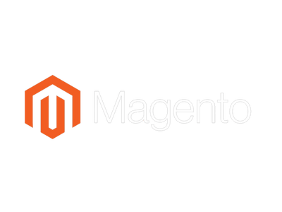 logo-35