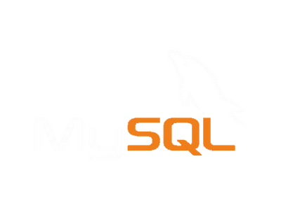 logo-38