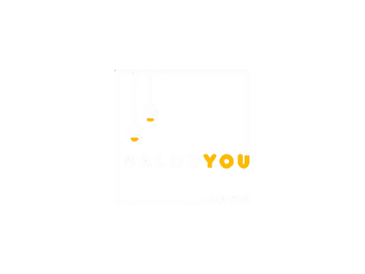 logo-4