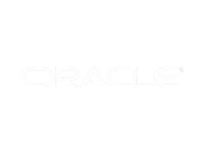 logo-41