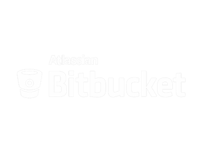 logo-45