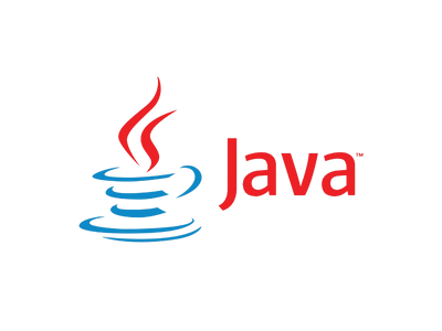 logo-46