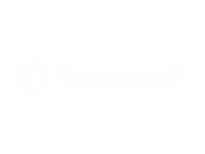 logo-48