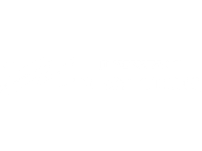 logo-5