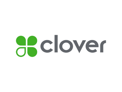 logo-50