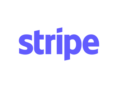 logo-51