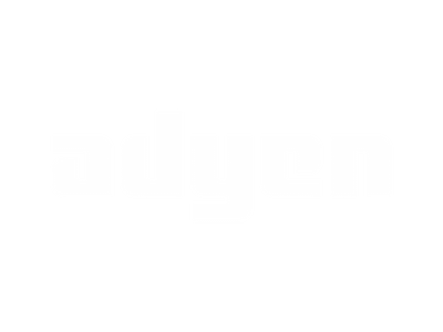 logo-52