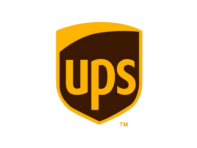 logo-53