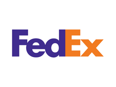 logo-55