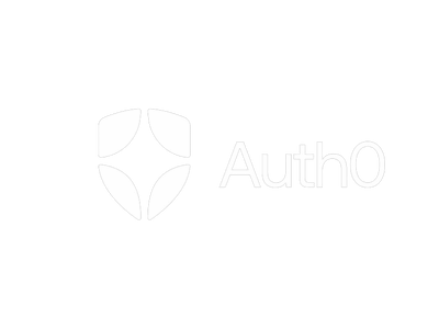 logo-58