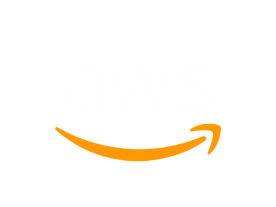 logo-59