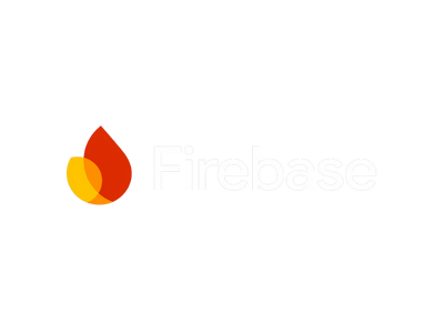 logo-60