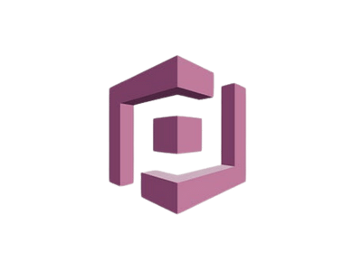 logo-61