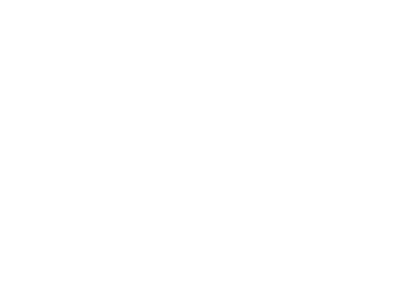 logo-63