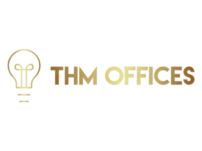 logo-7