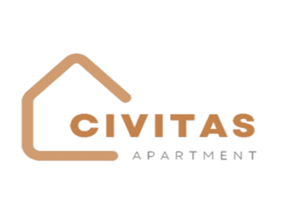 logo-8