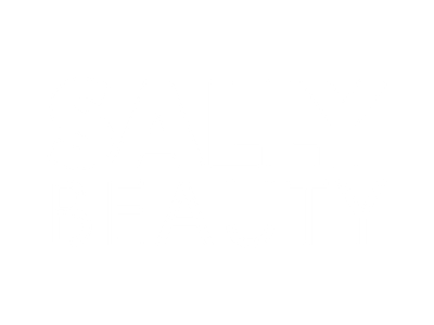 Sally Beauty logo – professional haircare and beauty brand