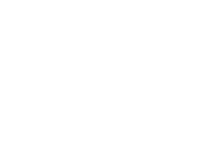 Target logo – retail and department store chain