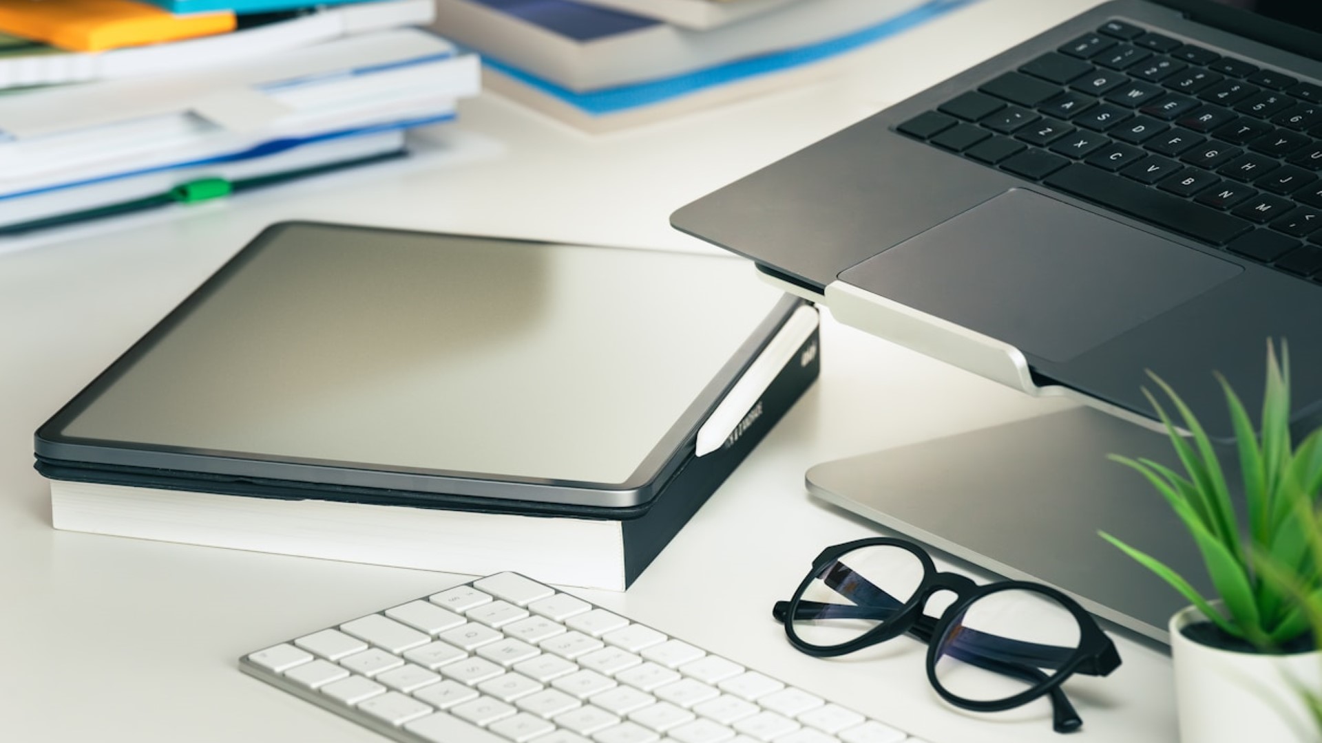 Case Studies & Brand Success Stories