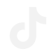 tiktok.com/@pixelcommercestudio.us