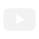 youtube.com/@PixelCommerceStudio