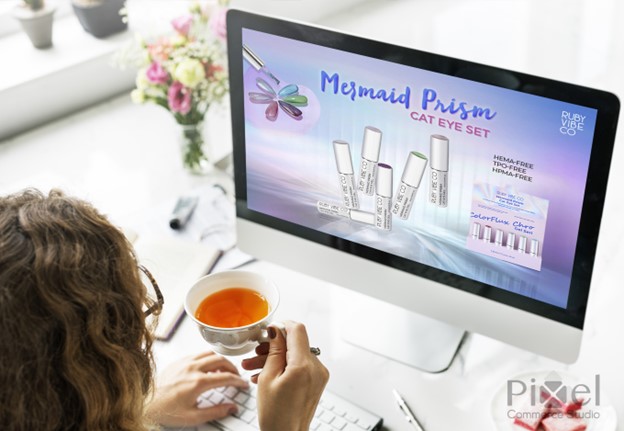 Top 10 E-Commerce Tools Every Online Store Needs in 2025