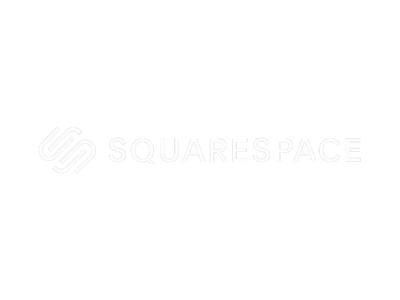 Squarespace logo