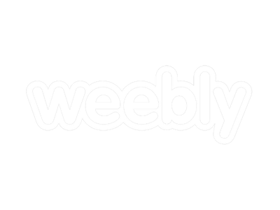 Weebly logo