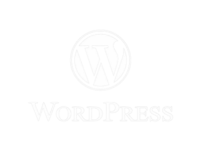 WordPress logo