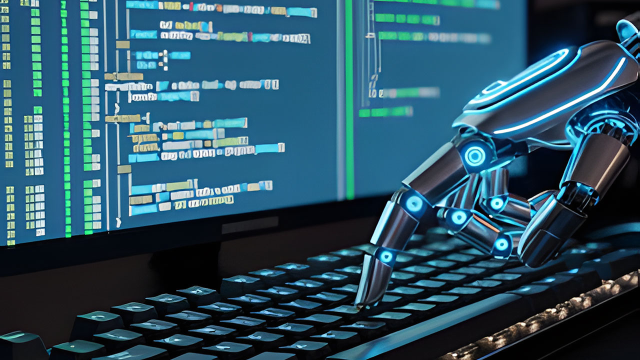 AI Automation: The Ultimate Game Changer for Your Business