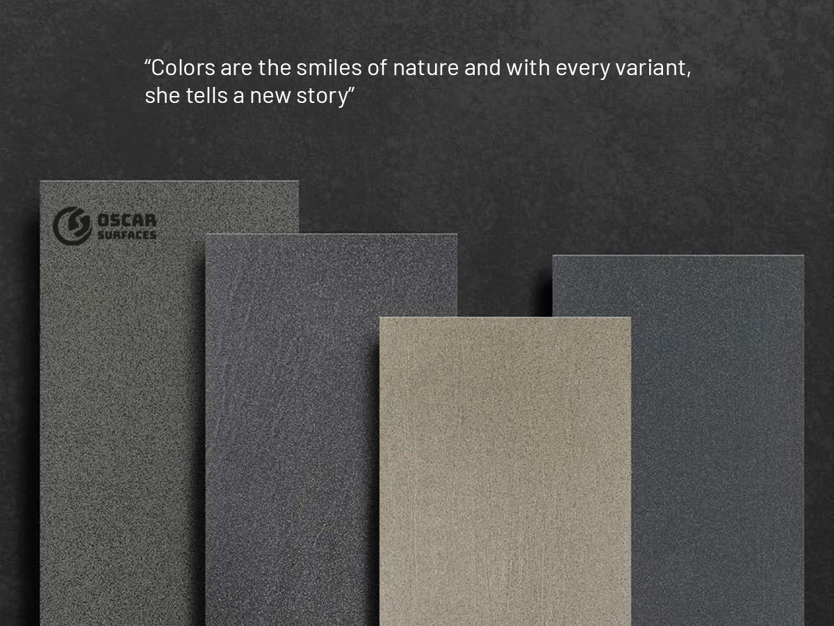 Color Psychology in Branding