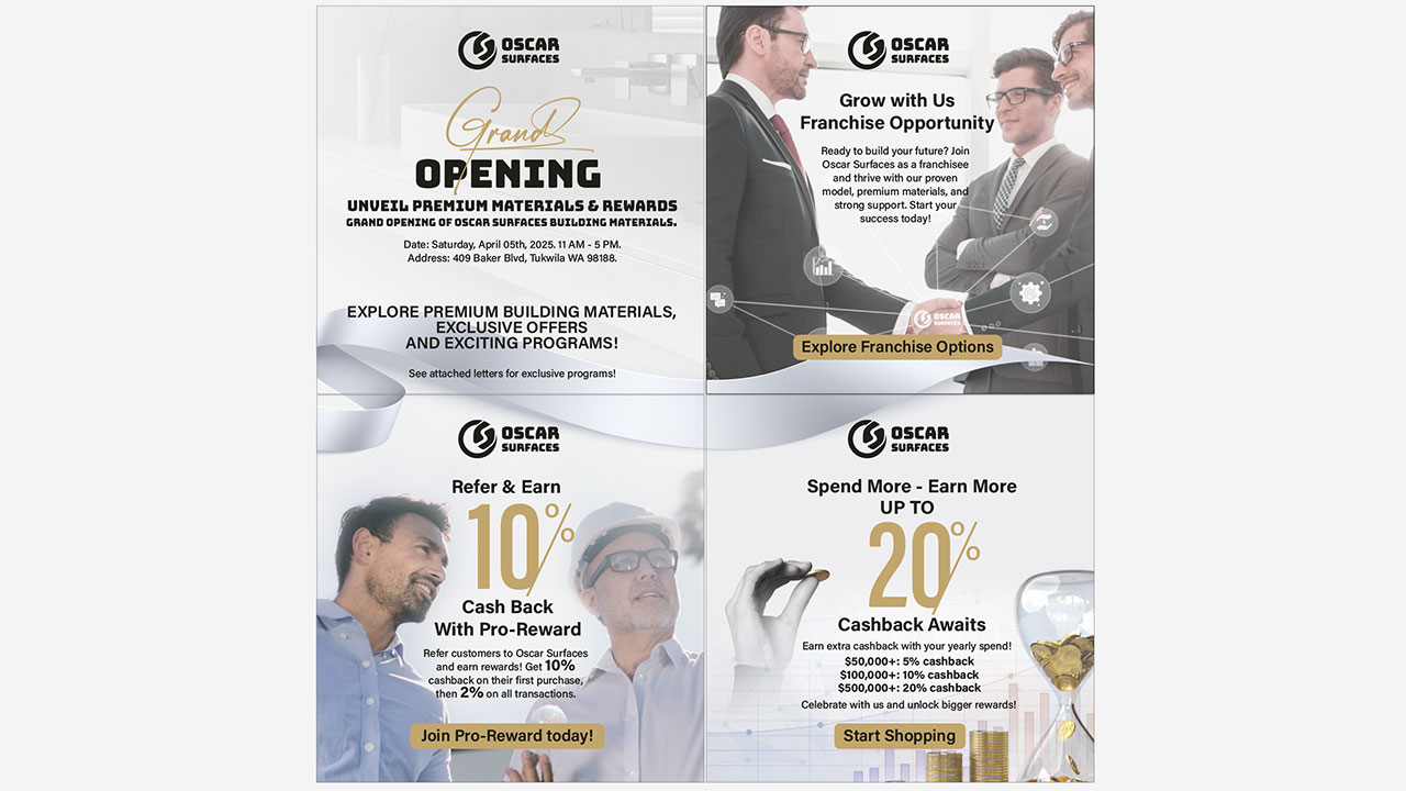 what-is-b2b-sales-process-in-2025-master-each-step-from-prospecting-to-retention--feature