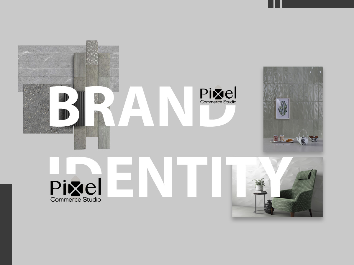 Brand Identity