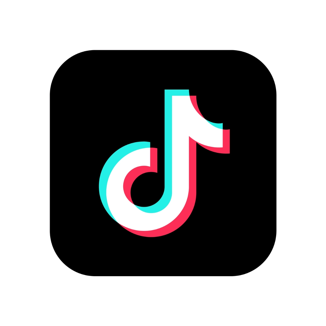 demo